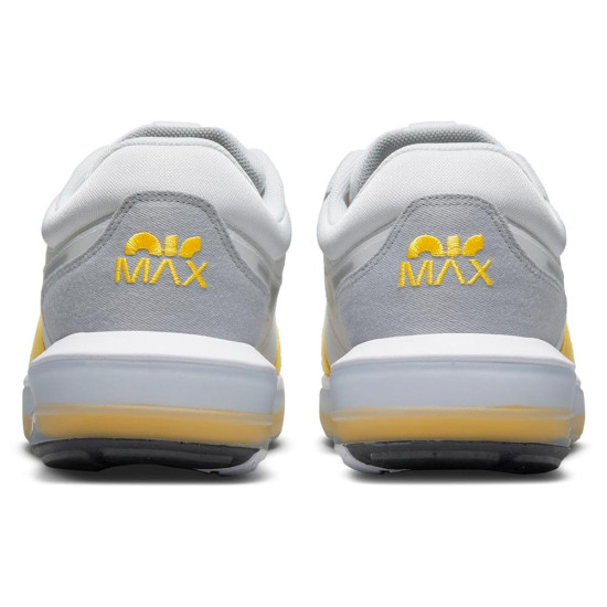 Nike Air Max Motif